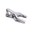 New Chemglass CG-150-06 No35 Laboratory Pinch Clamp, Stainless Steel