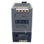 Used Sola SDN5-24-100 Power Supply, 115/230VAC In, 5A 24VDC Out, 120W, DIN Rail