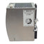 Used Sola SDN5-24-100 Power Supply, 115/230VAC In, 5A 24VDC Out, 120W, DIN Rail