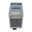 Used Sola SDN5-24-100 Power Supply, 115/230VAC In, 5A 24VDC Out, 120W, DIN Rail