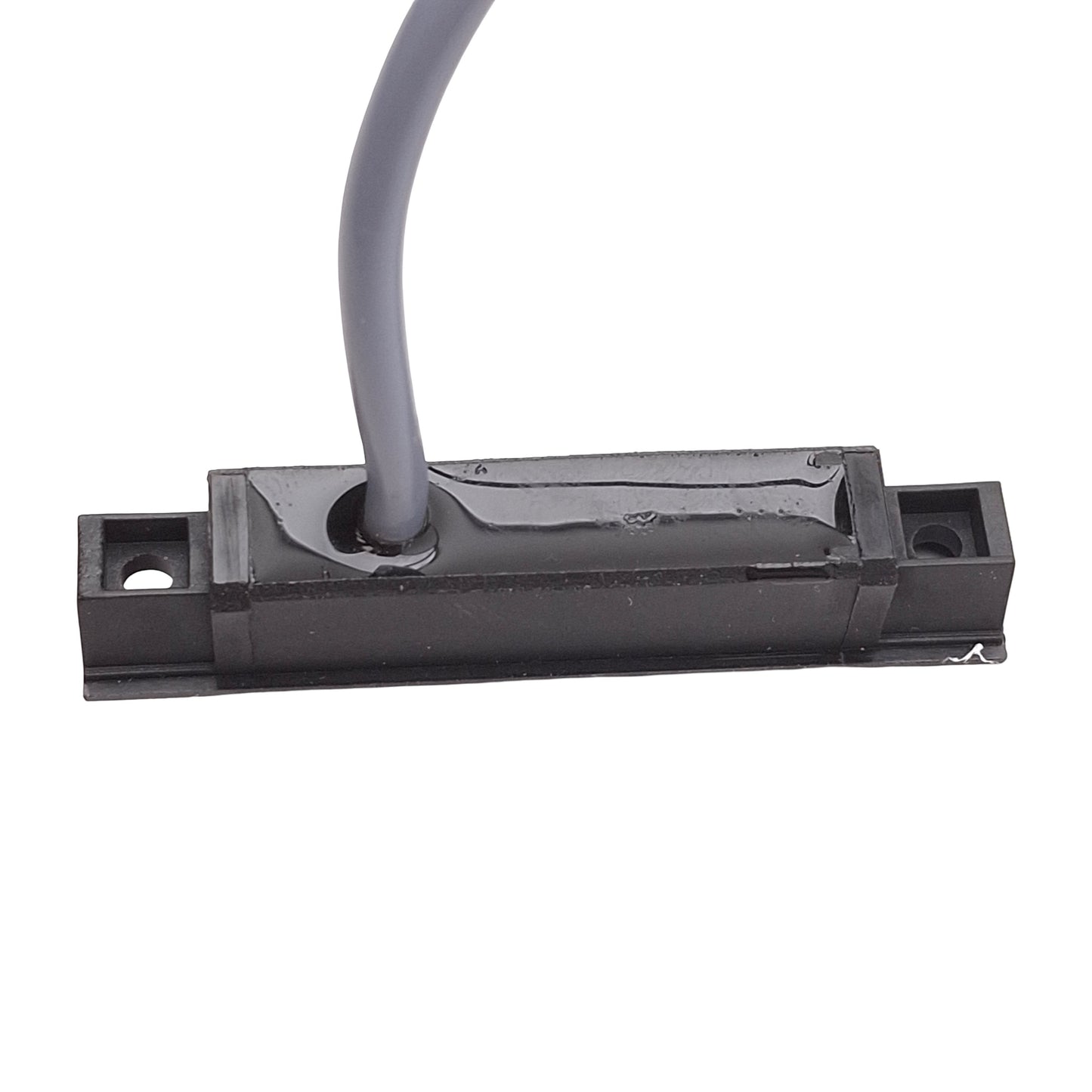 New – Open box Kissling L408.2118.25 Inductive Proximity Switch 10-30VDC, PNP-NO *No Contacts*