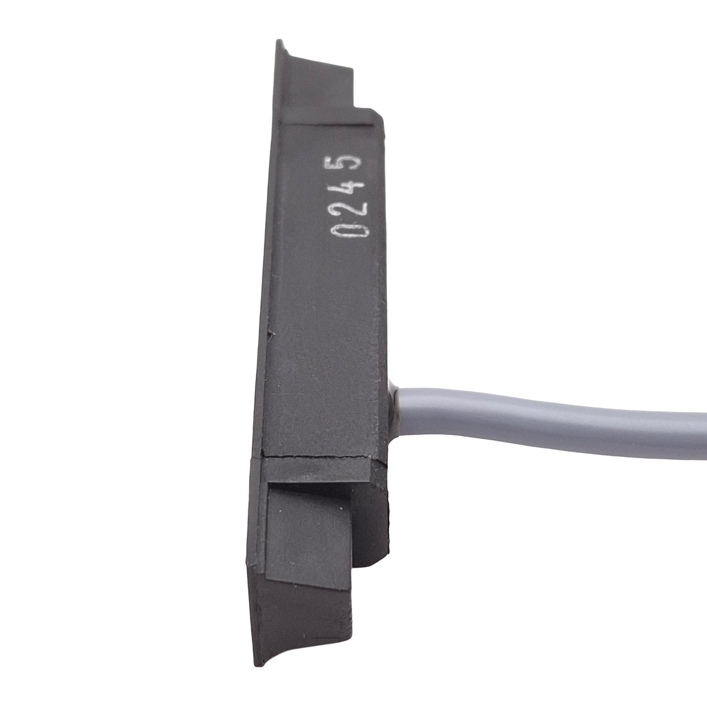 New – Open box Kissling L408.2118.25 Inductive Proximity Switch 10-30VDC, PNP-NO *No Contacts*