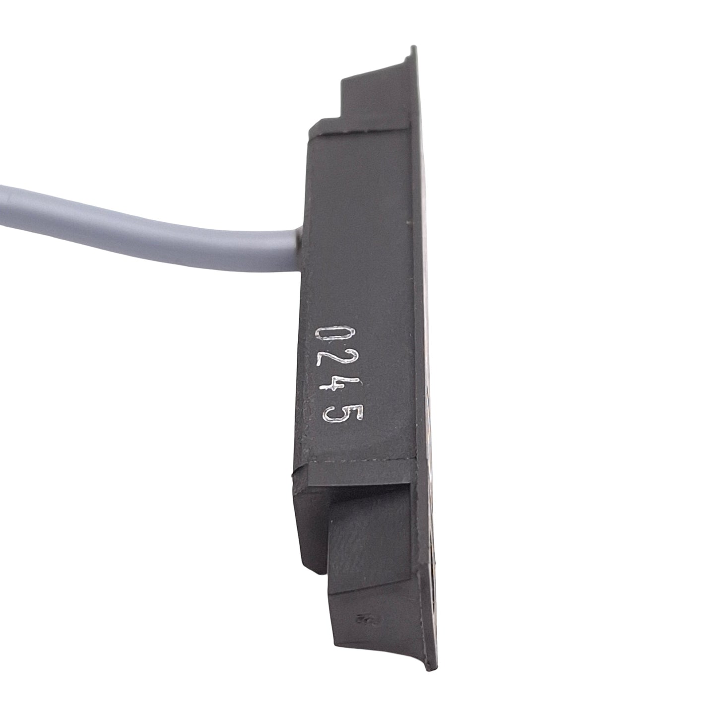 New – Open box Kissling L408.2118.25 Inductive Proximity Switch 10-30VDC, PNP-NO *No Contacts*