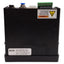 Used EFD 7020485 ValveMate 7000 Controller 100/120/220VAC 6/5VA Supply 70PSI 1.5SCFM