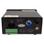 Used EFD 7020485 ValveMate 7000 Controller 100/120/220VAC 6/5VA Supply 70PSI 1.5SCFM