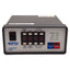 Used EFD 7020485 ValveMate 7000 Controller 100/120/220VAC 6/5VA Supply 70PSI 1.5SCFM