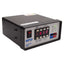 Used EFD 7020485 ValveMate 7000 Controller 100/120/220VAC 6/5VA Supply 70PSI 1.5SCFM