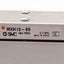Used SMC MXH10-60 Compact Slide Table, ø10mm Bore, 60mm Stroke, 0.7MPa, M5x0.8 Ports