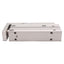 Used SMC MXH10-60 Compact Slide Table, ø10mm Bore, 60mm Stroke, 0.7MPa, M5x0.8 Ports