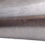 Used 29763 Concentric Reducer Sanitary Fitting, 3in Tri-Clamp to 2in Tri-clamp, 316L