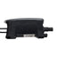 New – Open box Banner D10DPFPQ Fiber Optic Sensor Amplifier, 2PNP, 12-24VDC, 6-Pin M8 Male