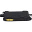 New – Open box Banner D10DPFPQ Fiber Optic Sensor Amplifier, 2PNP, 12-24VDC, 6-Pin M8 Male