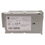 Used Allen Bradley 1764-LRP Ser C Rev F Frn 11 MicroLogix 1500 Processor Unit, 5VDC