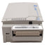 Used Allen Bradley 1764-LRP Ser C Rev F Frn 11 MicroLogix 1500 Processor Unit, 5VDC