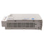 Used Allen Bradley 1764-LRP Ser C Rev F Frn 11 MicroLogix 1500 Processor Unit, 5VDC