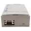 Used Allen Bradley 1764-LRP Ser C Rev F Frn 11 MicroLogix 1500 Processor Unit, 5VDC