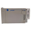 Used Allen Bradley 1764-LRP Ser C Rev F Frn 11 MicroLogix 1500 Processor Unit, 5VDC