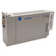 Used Allen Bradley 1764-LRP Ser C Rev F Frn 11 MicroLogix 1500 Processor Unit, 5VDC