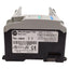 Used Allen Bradley 1764-28BXB MicroLogix 1500 Base, 16x DC Inputs, 12x Relay Outputs