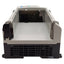Used Allen Bradley 1764-28BXB MicroLogix 1500 Base, 16x DC Inputs, 12x Relay Outputs