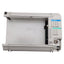 Used Allen Bradley 1764-28BXB MicroLogix 1500 Base, 16x DC Inputs, 12x Relay Outputs