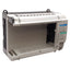 Used Allen Bradley 1764-28BXB MicroLogix 1500 Base, 16x DC Inputs, 12x Relay Outputs