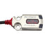 New Keyence PR-FB15C3PL Photoelectric Sensor, PNP, 1-15mm Range, 10-30VDC, 3-Pin M8