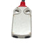 New Keyence PR-FB15C3PL Photoelectric Sensor, PNP, 1-15mm Range, 10-30VDC, 3-Pin M8
