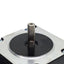 Used Parker HV232-01-10 Stepper Motor, 2-Phase, 1.8° Step, ø0.25in Shaft, NEMA 23