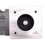 Used Tolomatic B3W10 BWS18 SK22 Electric Belt-Drive Rodless Actuator 22" Stroke
