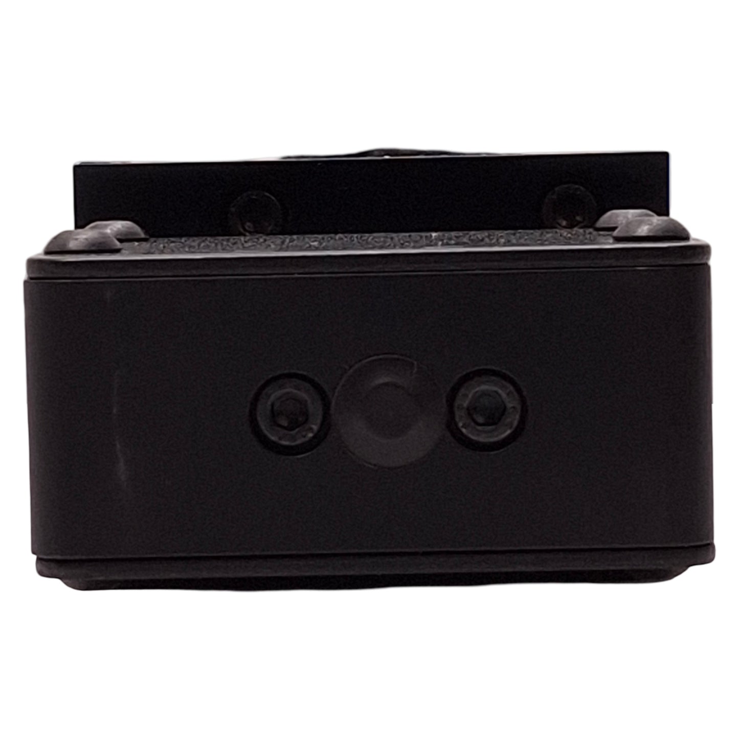 Used Tolomatic B3W10 BWS18 SK22 Electric Belt-Drive Rodless Actuator 22" Stroke