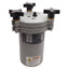 Used Nordson EFD 615DT Cast Aluminum Fluid Pressure Reservoir, 1L, 6.9 bar, 50°C