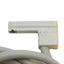 Used SMC D-M9NV Solid-State Auto Switch, NPN, 4.5-28VDC, 10mA, 3-Wire Lead, 1.6m