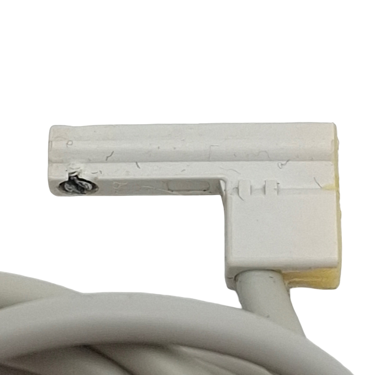 Used SMC D-M9NV Solid-State Auto Switch, NPN, 4.5-28VDC, 10mA, 3-Wire Lead, 1.6m