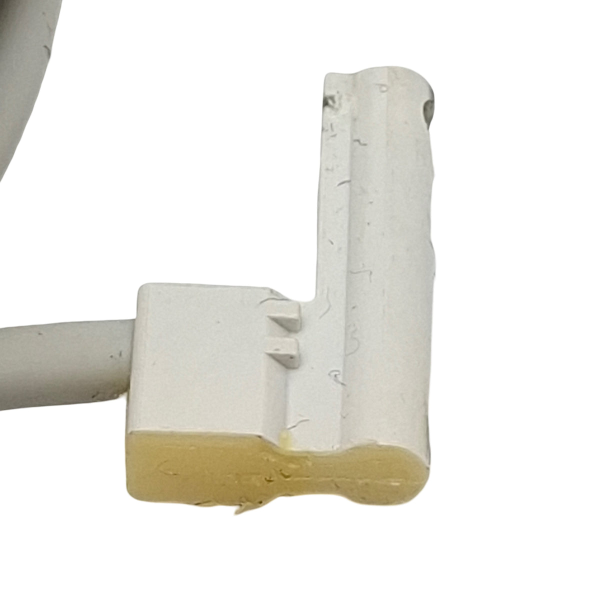 Used SMC D-M9NV Solid-State Auto Switch, NPN, 4.5-28VDC, 10mA, 3-Wire Lead, 1.6m