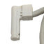 Used SMC D-M9NV Solid-State Auto Switch, NPN, 4.5-28VDC, 10mA, 3-Wire Lead, 1.6m
