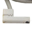 Used SMC D-M9NV Solid-State Auto Switch, NPN, 4.5-28VDC, 10mA, 3-Wire Lead, 1.6m
