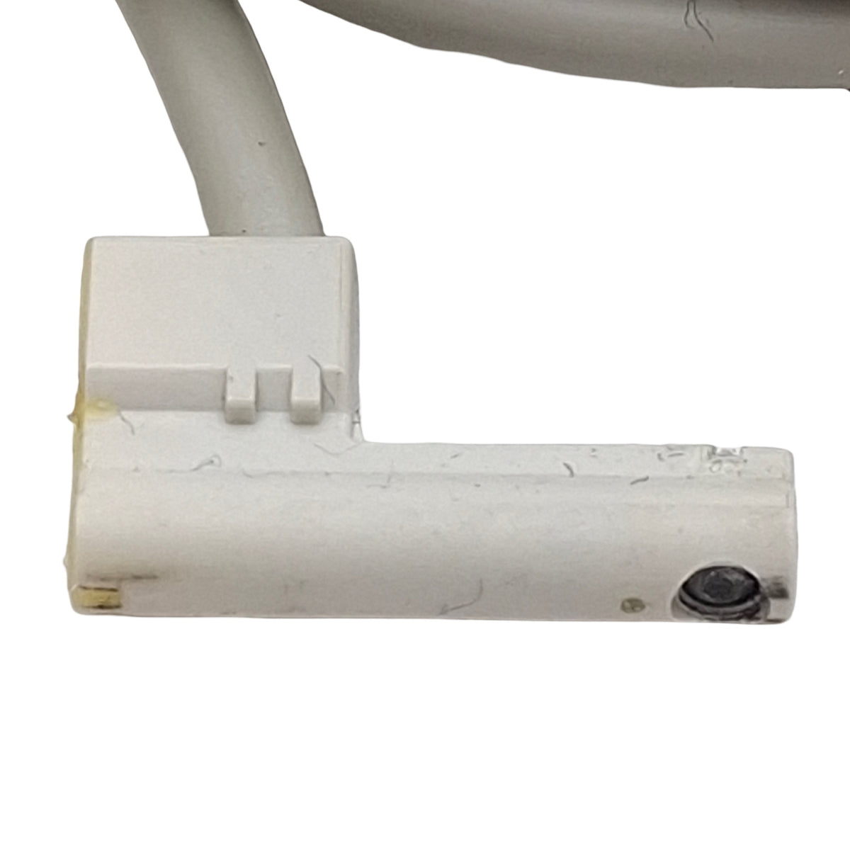 Used SMC D-M9NV Solid-State Auto Switch, NPN, 4.5-28VDC, 10mA, 3-Wire Lead, 1.6m
