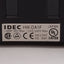 Used Idec ALW29910D-S-24V Illuminated Blue Momentary Pushbutton, ø22mm, 1NO, HW-F10