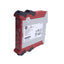 Used Allen-Bradley 440R-S13R2 Guardmaster CI Safety Relay 250VAC 1.5A, 24VDC, 3NO-1NC