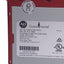 Used Allen-Bradley 440R-S13R2 Guardmaster CI Safety Relay 250VAC 1.5A, 24VDC, 3NO-1NC