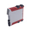Used Allen-Bradley 440R-S13R2 Guardmaster CI Safety Relay 250VAC 1.5A, 24VDC, 3NO-1NC