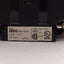 Used Idec ALW29910D-S-24V Illuminated Blue Momentary Pushbutton, ø22mm, 1NO, HW-C10