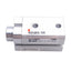 Used SMC RSDQB12-10D Compact Stopper Cylinder, Double-Acting, 12mm Bore, 10mm Stroke