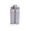 Used SMC RSDQB12-10D Compact Stopper Cylinder, Double-Acting, 12mm Bore, 10mm Stroke