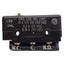 Used Honeywell DT-2R-A7 DT Series Standard Basic Switch, DPDT, 10A 125/250VAC