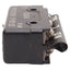 Used Honeywell DT-2R-A7 DT Series Standard Basic Switch, DPDT, 10A 125/250VAC