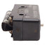 Used Honeywell DT-2R-A7 DT Series Standard Basic Switch, DPDT, 10A 125/250VAC