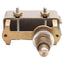 Used Honeywell MCD2711 Micro Switch DT Series Large Basic Switch Auxiliary Actuator