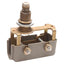Used Honeywell MCD2711 Micro Switch DT Series Large Basic Switch Auxiliary Actuator